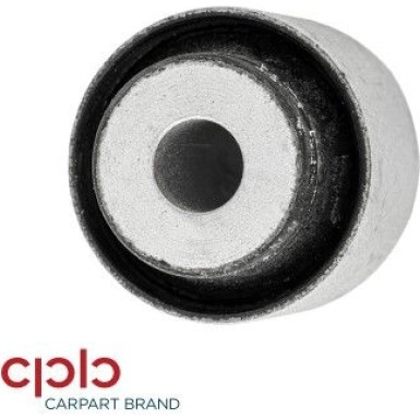 504108 Lagerung, Lenker