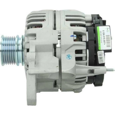 PSH | Generator | 305.547.070.010