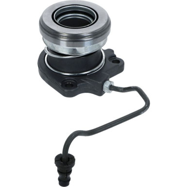 Sachs Zentralausrücker, Kupplung 3182 654 215