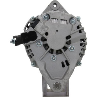 175.503.085.080 Generator +Line Original