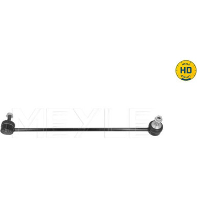 Meyle Stange/Strebe, Stabilisator MEYLE-HD: Better than OE 316 060 0003/HD
