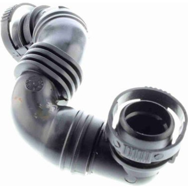 V10-3100 Schlauch, Zylinderkopfhaubenentlüftung Original VAICO Qualität