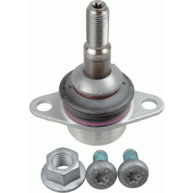 30992 01 Trag-/Führungsgelenk