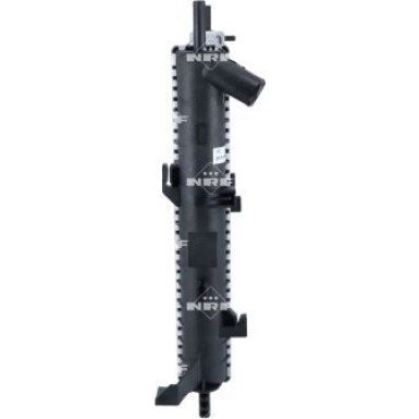 509527 Kühler, Motorkühlung EASY FIT 509527 Kühler, Motorkühlung EASY FIT