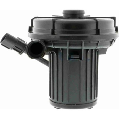 V20-63-0017 Sekundärluftpumpe Original VEMO Qualität