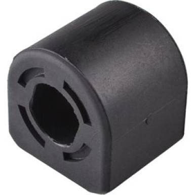 TED47210 Lagerung, Stabilisator