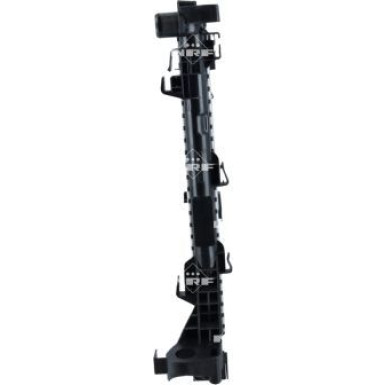 58481 Kühler, Motorkühlung