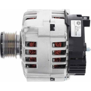 8EL 011 710-901 Generator