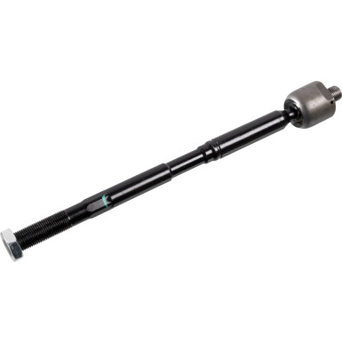 FEBI BILSTEIN 34713 Axialgelenk, Spurstange