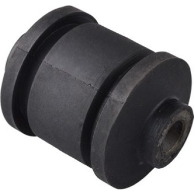 00349743 Lagerung, Motor