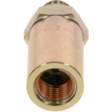 BOSCH | Ventil, Einspritzanlage | 2 417 413 071