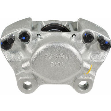 Metzger | Bremssattel | 6261453