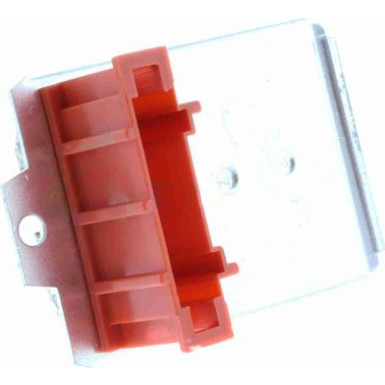 V10-79-0004 Regler, Innenraumgebläse Green Mobility Parts