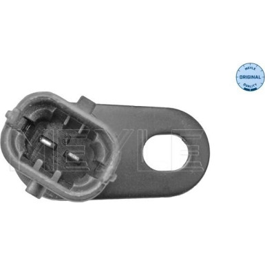 Meyle Impulsgeber, Kurbelwelle MEYLE-ORIGINAL: True to OE 614 800 0015