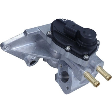 Maxgear | AGR-Ventil | 27-0659