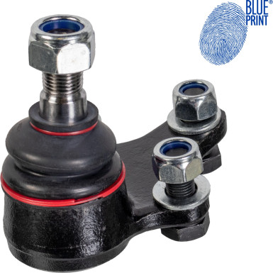 ADT38619 Trag-/Führungsgelenk