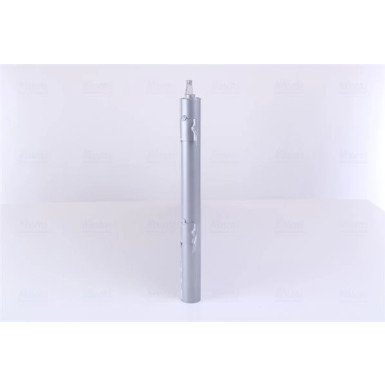 940741 Kondensator, Klimaanlage ** FIRST FIT **