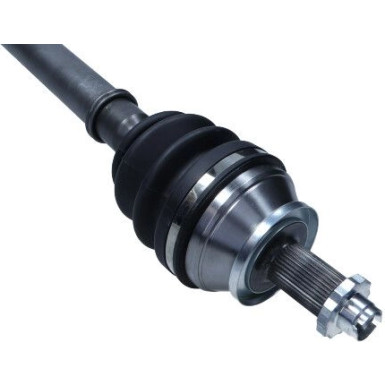 49-0769 Antriebswelle