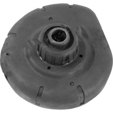 MK243 Federbeinstützlager MOUNTING KIT