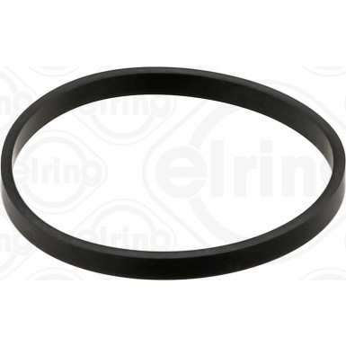 366.390 Dichtung, Drosselklappenstutzen 366.390 Dichtung, Drosselklappenstutzen