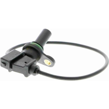 V10-72-0987 Sensor, Motordrehzahl Original VEMO Qualität