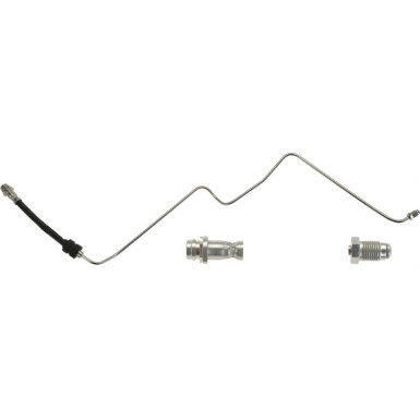 PHD1158 Bremsschlauch