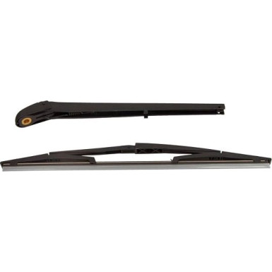 39-0351 Wischarm, Scheibenreinigung