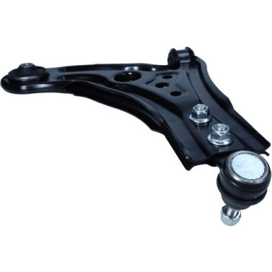 72-1527 Lenker, Radaufhängung