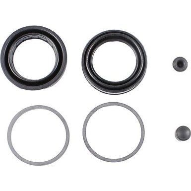 114-0206 Reparatursatz, Bremssattel 114-0206 Reparatursatz, Bremssattel