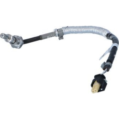 707205 Sensor, Abgastemperatur EASY FIT