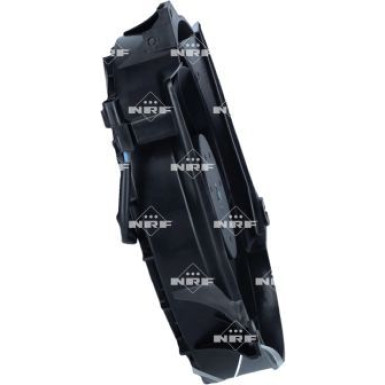 470091 Lüfter, Motorkühlung