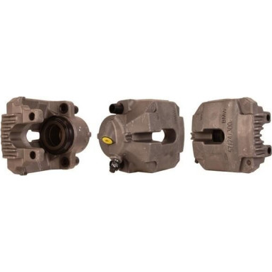 FCL694947 Bremssattel PREMIER