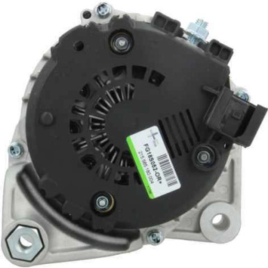 215.565.180.004 Generator