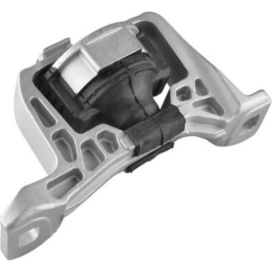 00221651 Lagerung, Motor