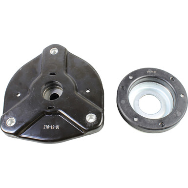 6490297 Reparatursatz, Federbeinstützlager GREENPARTS 6490297 Reparatursatz, Federbeinstützlager GREENPARTS