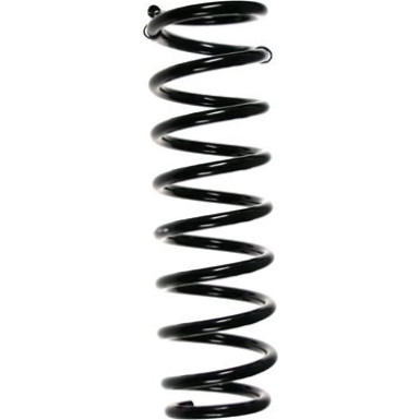 Spidan | Fahrwerksfeder | 85264 Spidan | Fahrwerksfeder | 85264