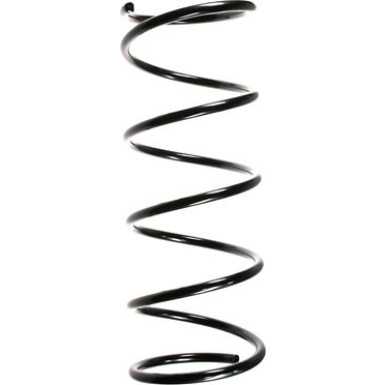 Spidan | Fahrwerksfeder | 55135