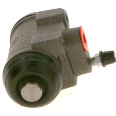 0 986 475 906 Radbremszylinder 0 986 475 906 Radbremszylinder