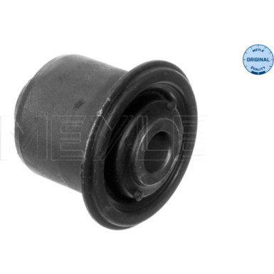 Meyle 2 x MEYLE Lagerung, Lenker MEYLE-ORIGINAL: True to OE 16-14 610 0000