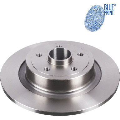 ADR164322 Bremsscheibe