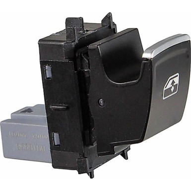 0916998 Schalter, Fensterheber GREENPARTS