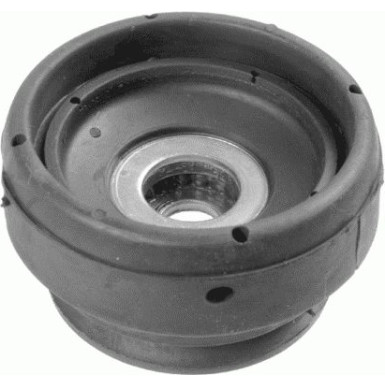 10242 01 Federbeinstützlager