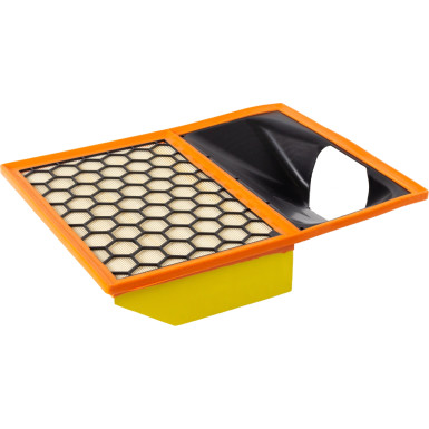 FEBI BILSTEIN 105982 Luftfilter FEBI BILSTEIN 105982 Luftfilter