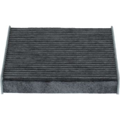 BOSCH 1 987 435 526 Innenraumfilter BOSCH 1 987 435 526 Innenraumfilter