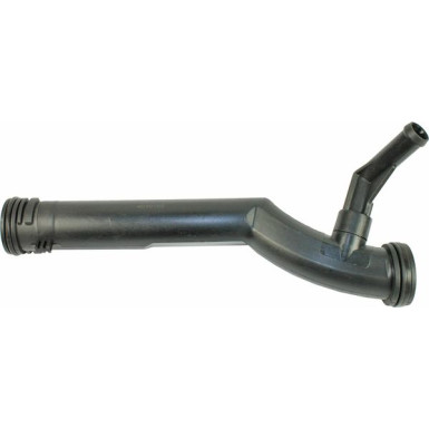 4010155 Kühlmittelrohrleitung