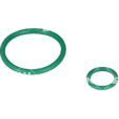 NRF Kompressor, Klimaanlage EASY FIT 32111 NRF Kompressor, Klimaanlage EASY FIT 32111