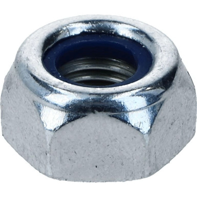 39411 01 Spurstangenkopf