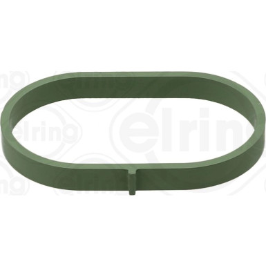 Elring | Dichtung, Ansaugkrümmer | 709.430