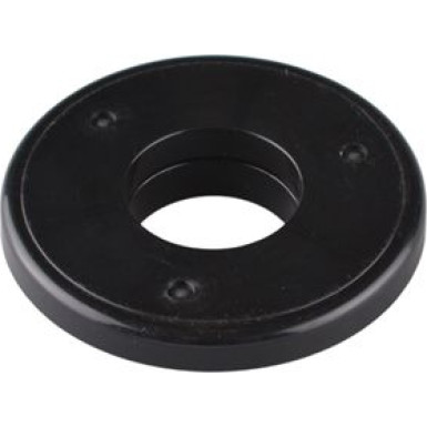 TED30222 Wälzlager, Federbeinstützlager TED30222 Wälzlager, Federbeinstützlager