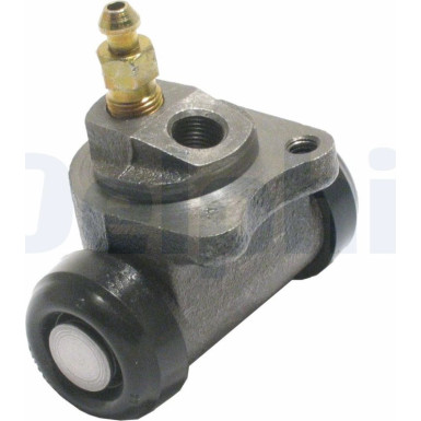 LW62080 Radbremszylinder